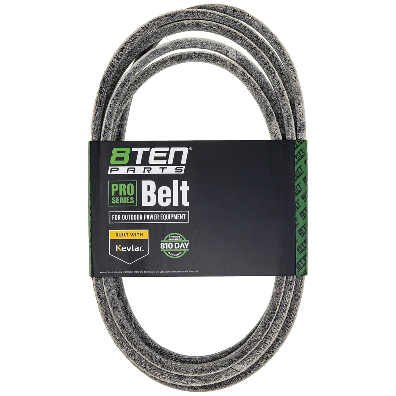 Belt with Kevlar For Toro 133-1168 115-4972 543103 5102269