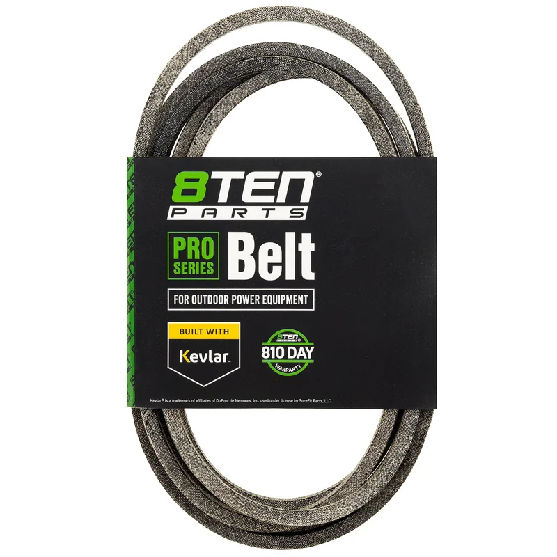 Belt with Kevlar For Toro Exmark 126-6447