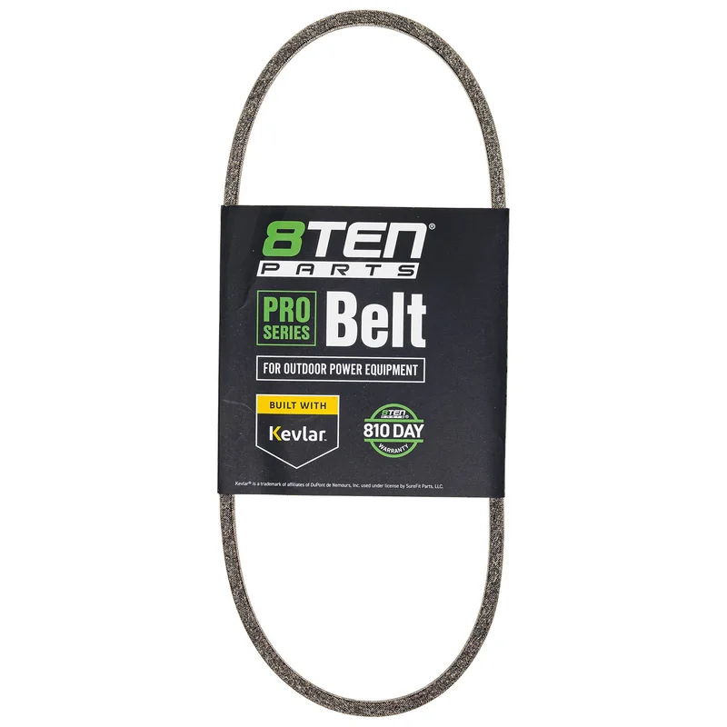 Belt with Kevlar For Toro Lawn-Boy 71-9450 7-0074 1713533
