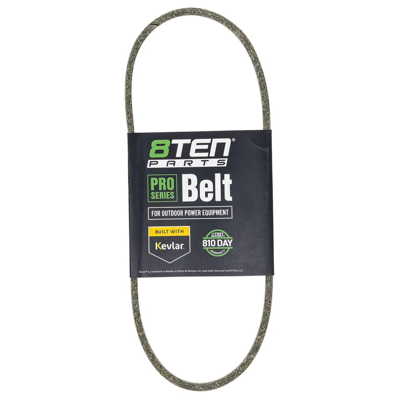 Belt with Kevlar For Toro Sabre Lawn-Boy 91-2258 GC00081 1894272