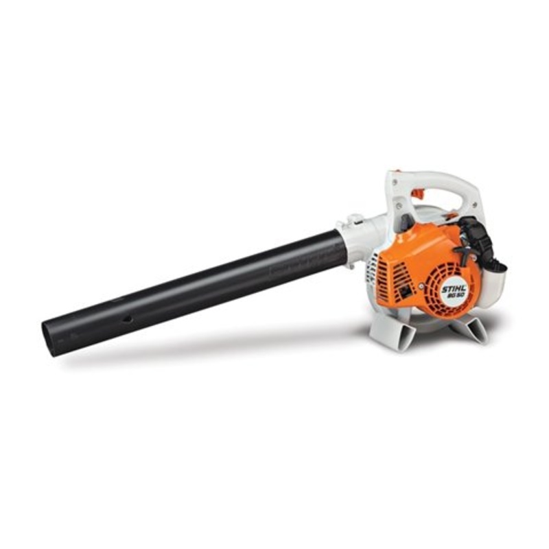 BG 50 Blower