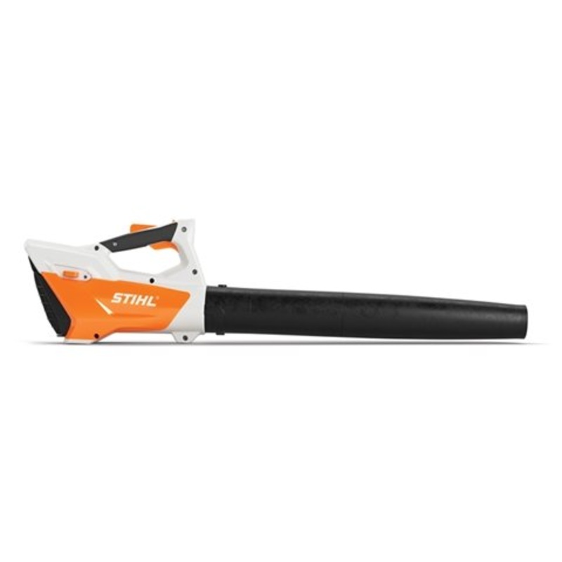 BGA 45 Battery Blower