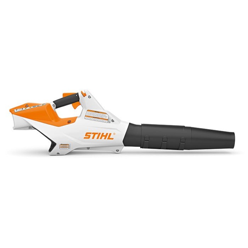 BGA 86 Battery Blower