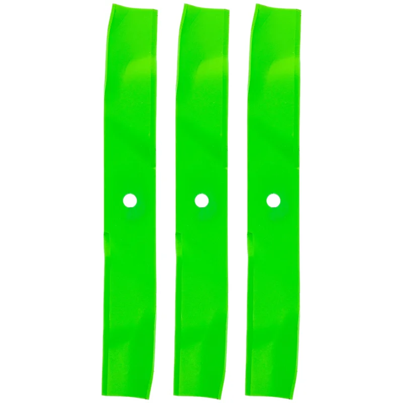 Blade For Hustler 797704 | 3-PACK