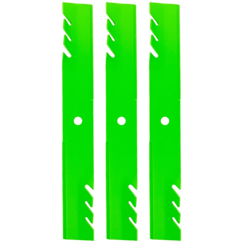 Blade For Hustler 797712 | 3-PACK