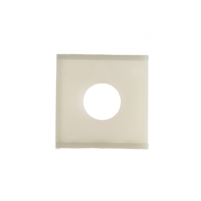 BLADE INSULATOR