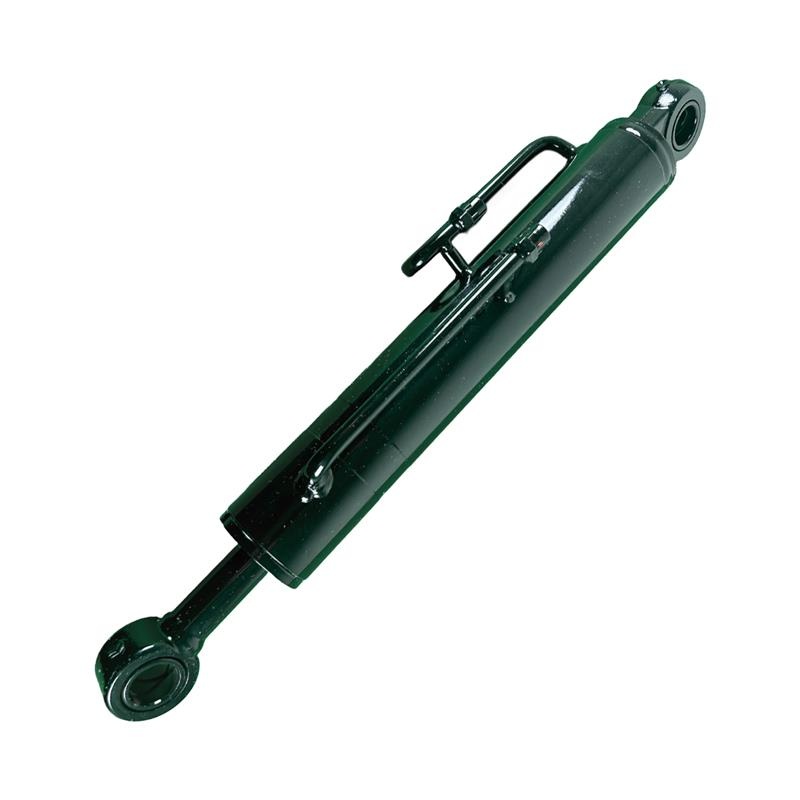 Boom Cylinder for Mini Excavators | DBYG