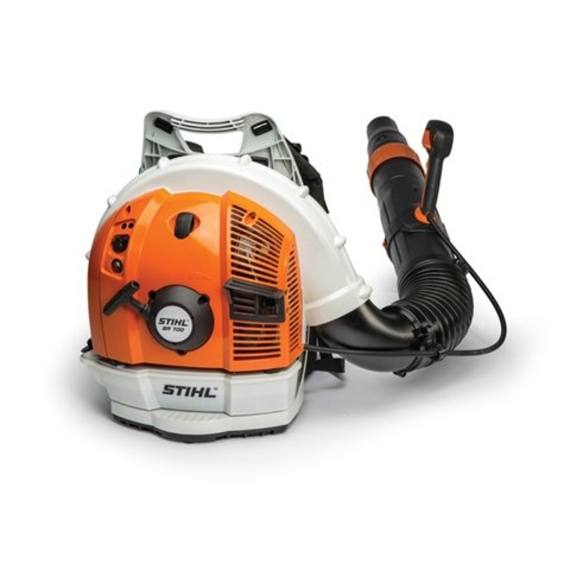BR 700 Backpack Blower