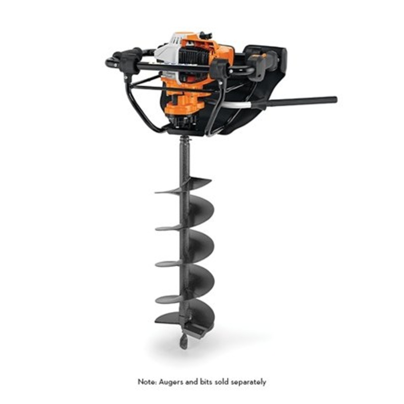 BT 131 Earth Auger