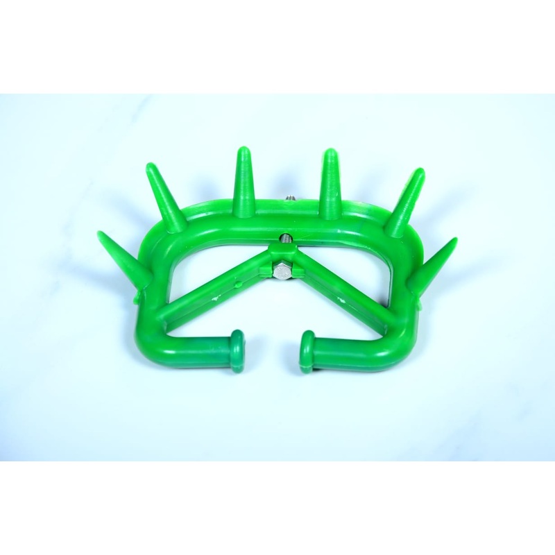 Calf Weaner(Nosal Ring For Cattle)