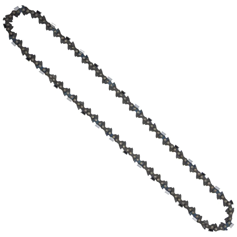 Chainsaw Chain 16 Inch .050 .325 66DL For Echo Husqvarna 501840666 581643666 501840866 20BPX066G