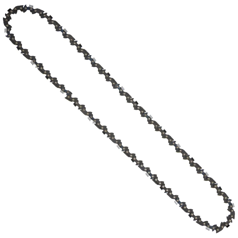 Chainsaw Chain 18 Inch .050 3/8 LP 64DL For Dolmar S64-21 H3764 91PX064 63PM364E