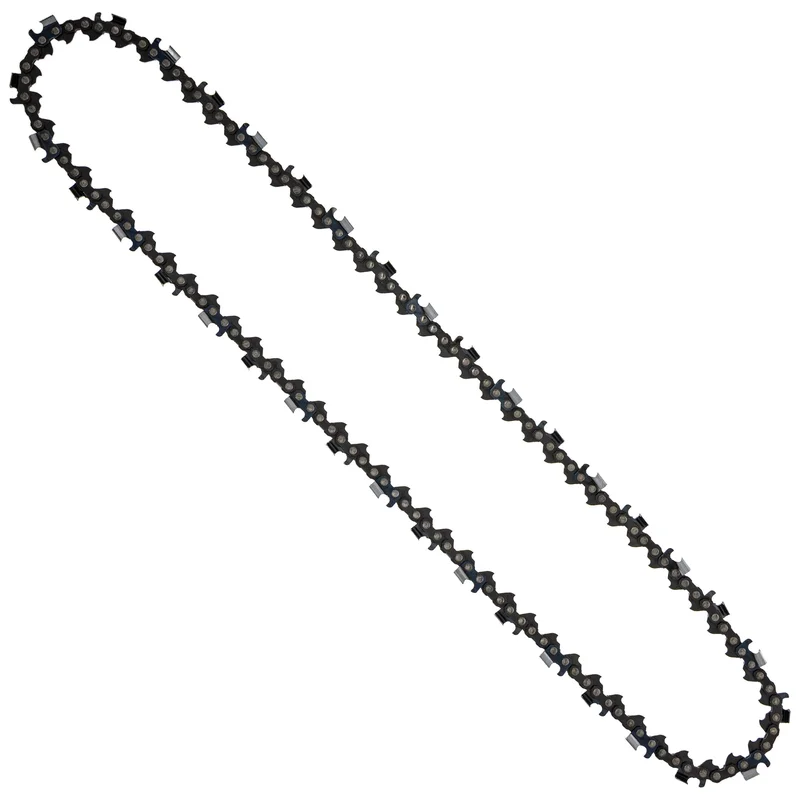 Chainsaw Chain 20 Inch .050 3/8 72DL For Husqvarna 591132372 501846572 585550072 501842572 501842772