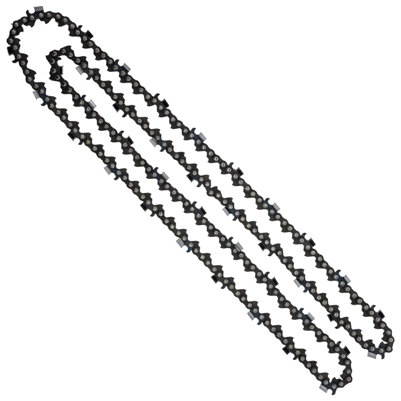 Chainsaw Chain 36 Inch .063 3/8 114DL For Stihl 75RD114G 75EXJ114G H50S114 75EXJ114 36RSF114
