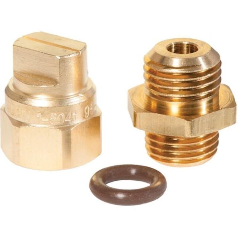 Chapin 1423504 Nozzle 5 GPM