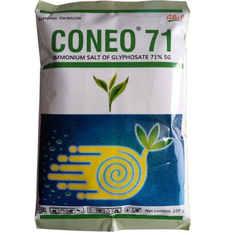 Coneo 71