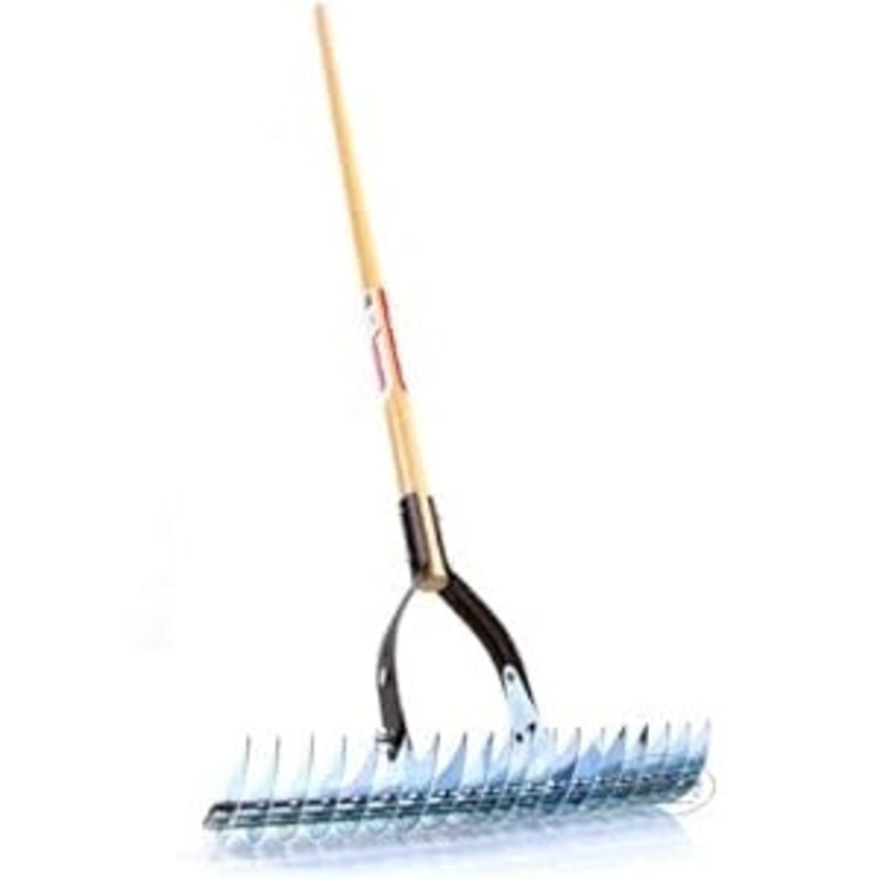 Corona Thatch/groom Rake RK42000