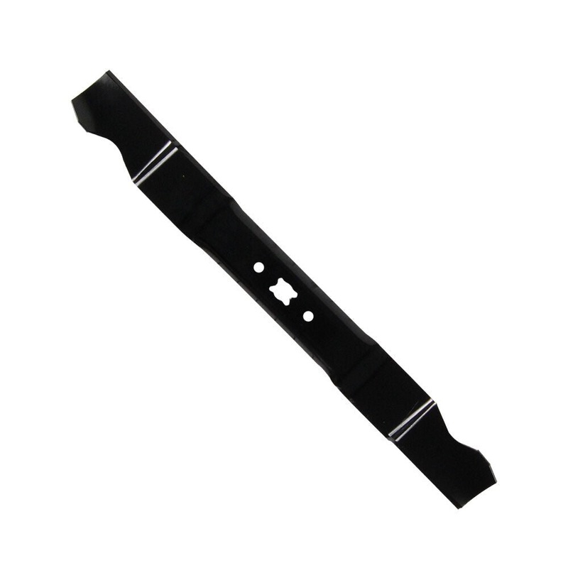 Cub Cadet - 942-0741A - 21" MULCHING BLADE