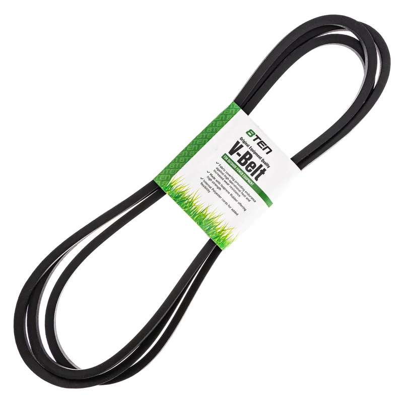 Deck Belt For Bad Boy 041-1560-00