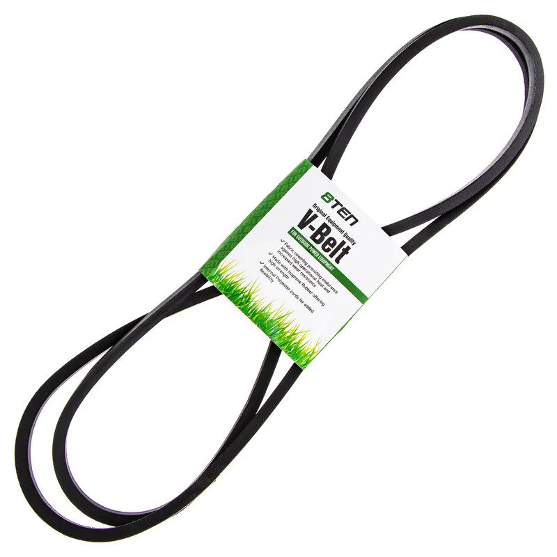 Deck Belt For Murray 710533 37X93 37X93MA 037X93MA