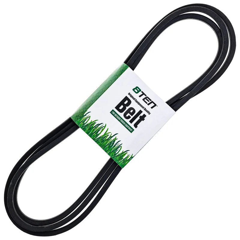 Deck Belt For Toro 110-6892