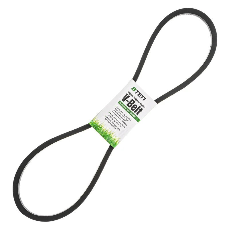Deck Belt For Wright Mfg. 71460002