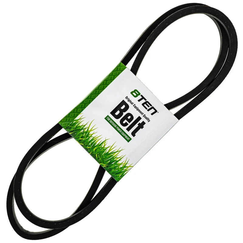 Deck Drive Belt For Gravely Ariens Wheel Horse 7076353YP 07240000