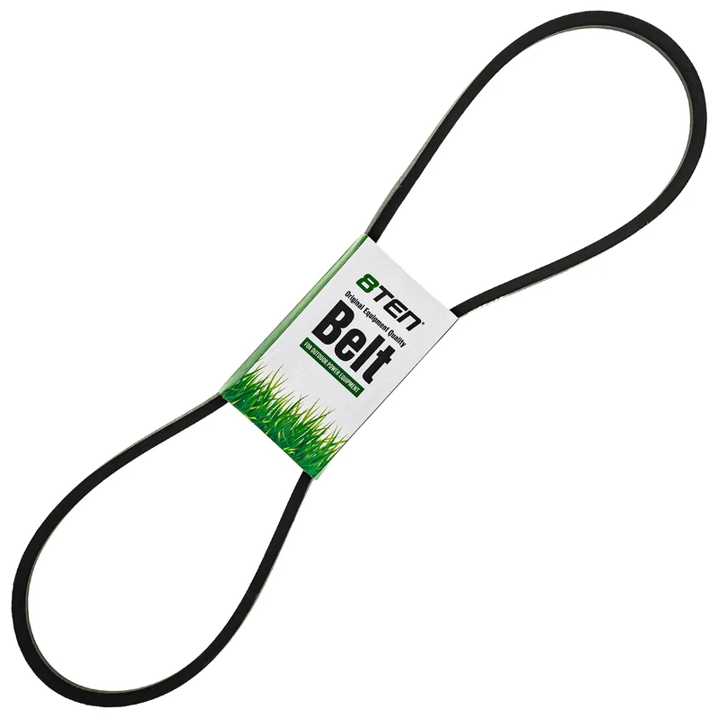Deck Drive Belt For Snapper Simplicity Murray 7106209YP