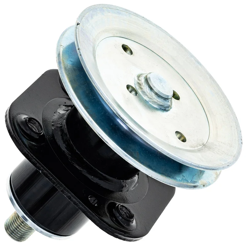 Deck Spindle For Gravely Ariens 51520900