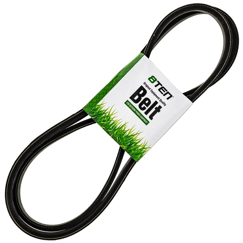 Drive Belt For Exmark 1-403024 403024 1-403024-SL