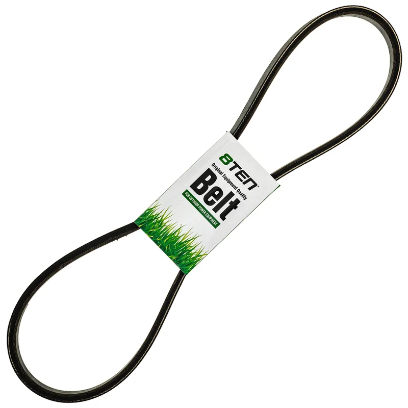 Drive Belt For Gravely Ariens MTD 07202900 06905800 01217400 01217300 01217200 01206900