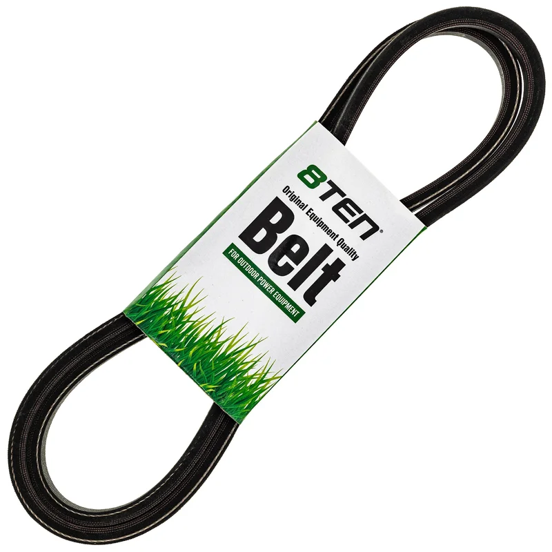 Drive Belt For Gravely Ariens MTD 07220500 041200