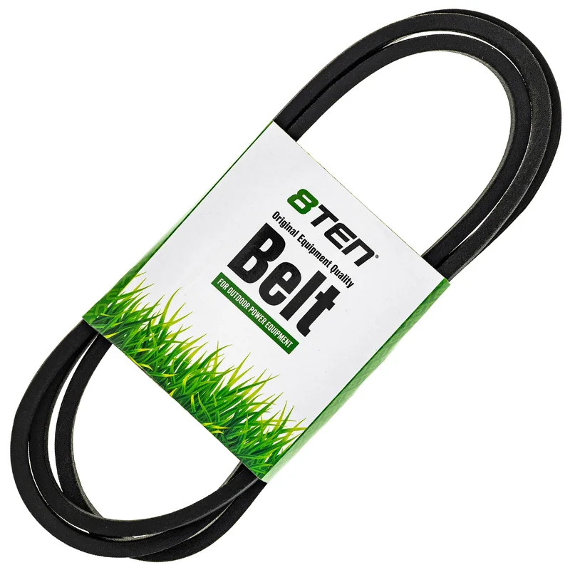 Drive Belt For Husqvarna Jonsered Gravely 07200015 532408381 1747199 408381 1747188 954-0492