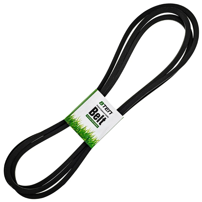 Drive Belt For John Deere TCU26910 TCU22630