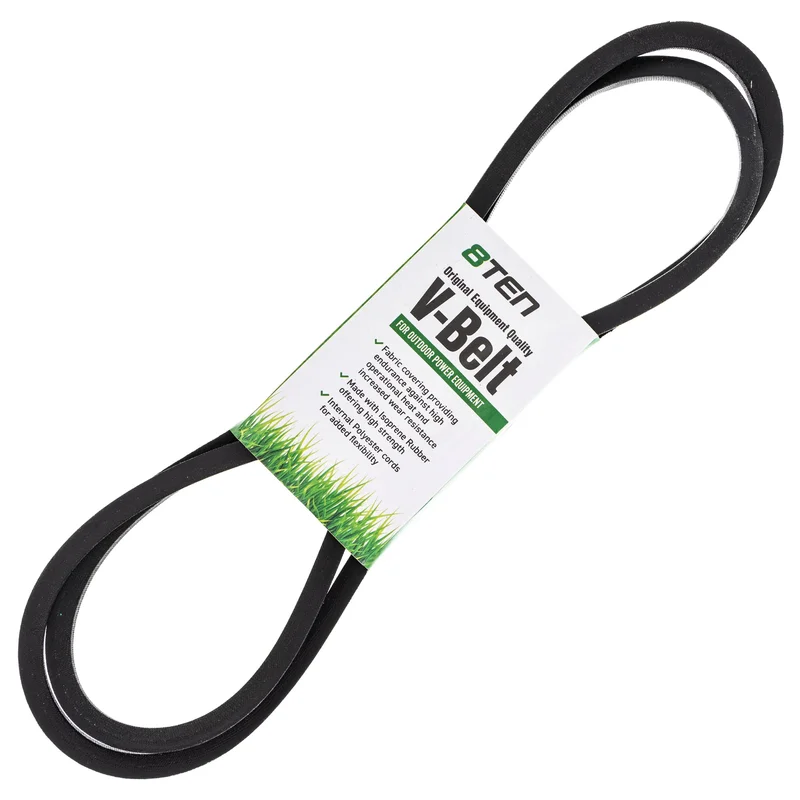 Drive Belt For Murray 1734131SM 1734131