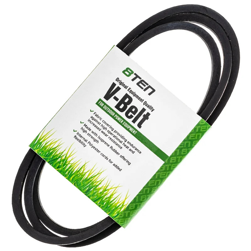 Drive Belt For Poulan Pro Husqvarna Jonsered 140294 532140294 24103 531300768 5321402-94 531006042