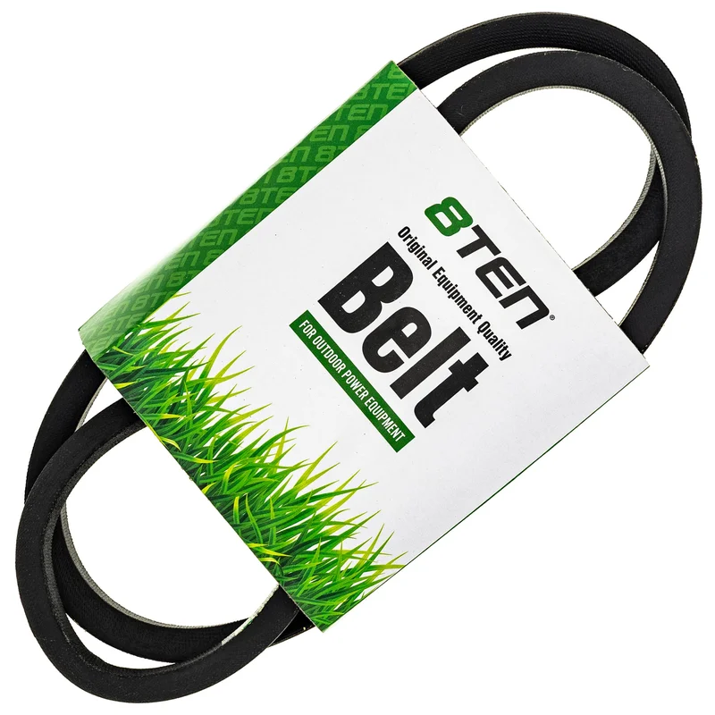 Drive Belt For White Outdoor 754-0221 754-0147 754-0629 110-8562 1-9205SM 105217SM 754221 551779