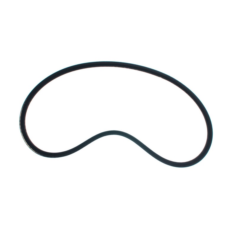 DRIVE BELT, SMALL