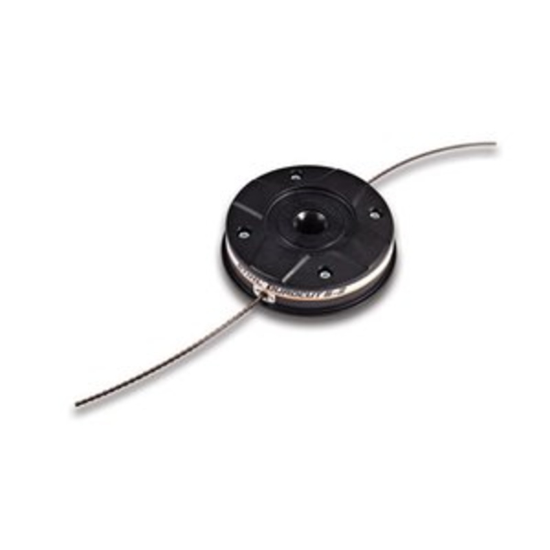 DUROCUT 40-4 PRECUT LINE HEAD (4005 710 2106)