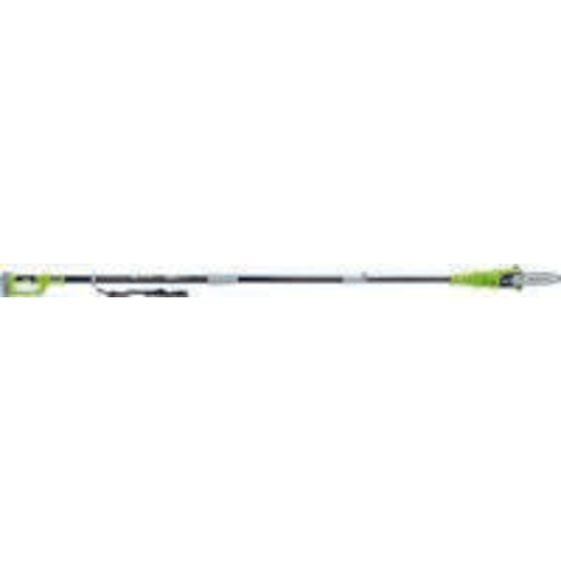 Earthwise Power Tools by ALM 8" 20V 1.5Ah Lithium Pole Saw