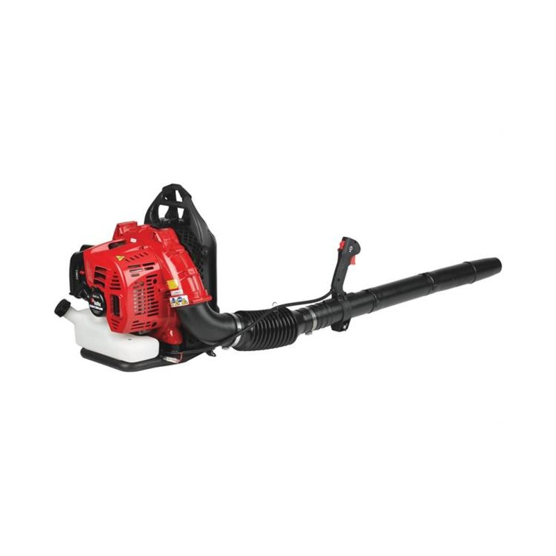 EBZ5150RH Backpack Blower