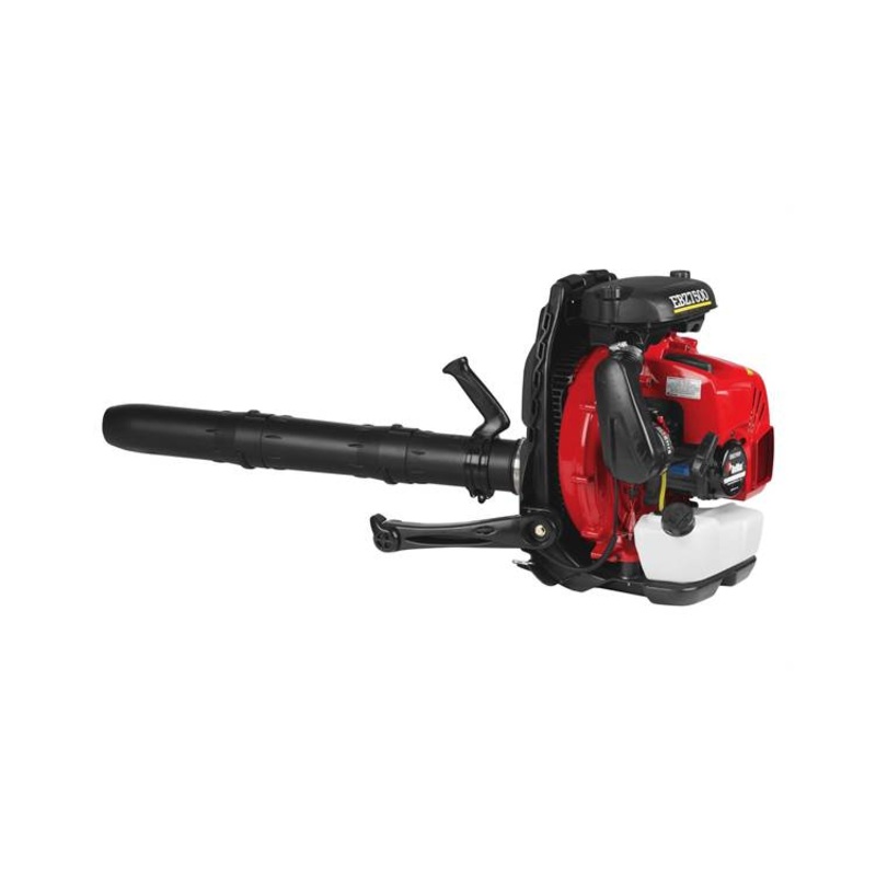 EBZ7500 Backpack Blower