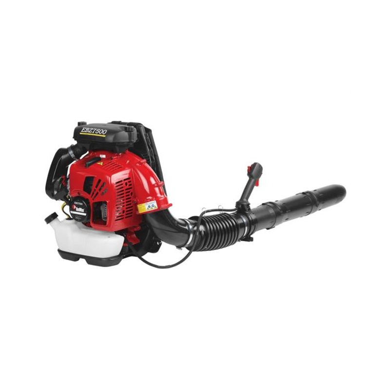 EBZ7500RH Backpack Blower