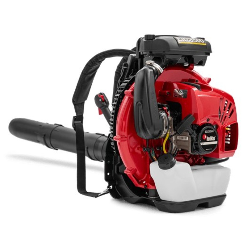 EBZ8560-RH Backpack Blower