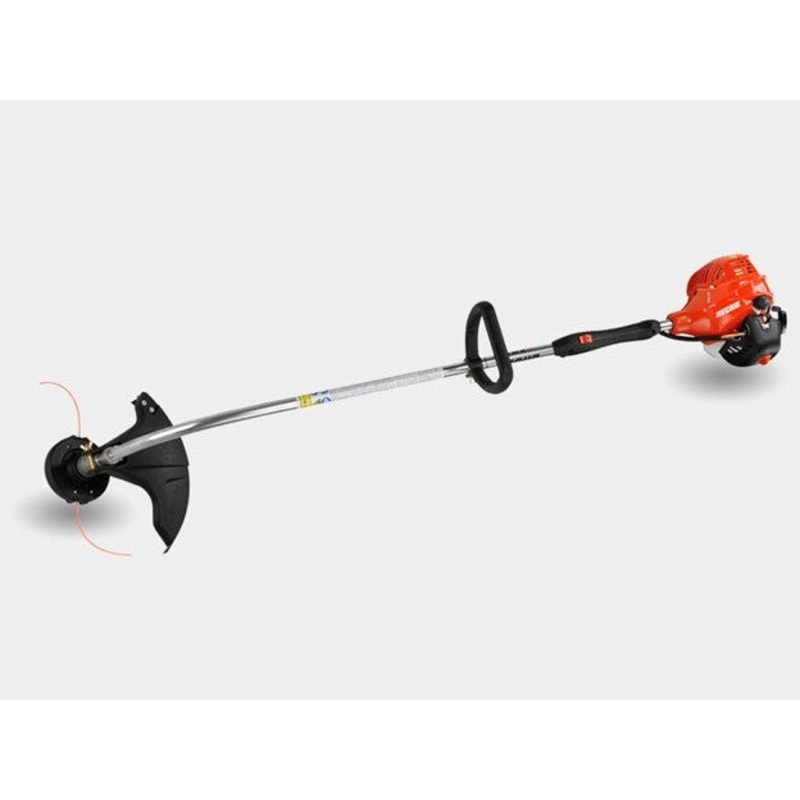 Echo 21.2cc Curved Shaft Trimmer GT225-2A