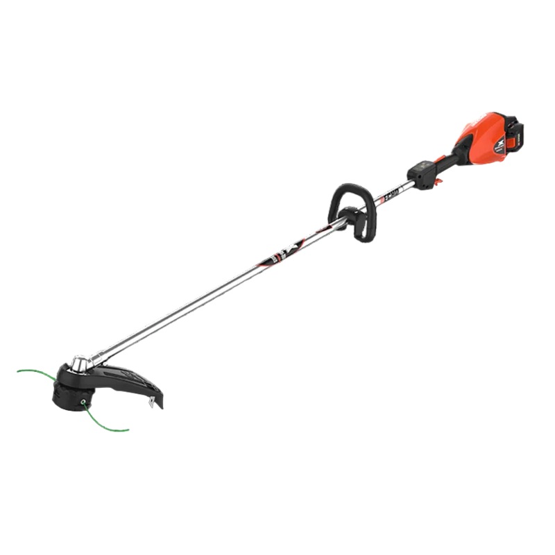 Echo 56V Cordless String Trimmer with 5.0Ah Battery & Charger DSRM-2600C2