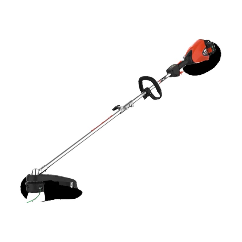 Echo 56V PAS String Trimmer with Battery DPAS-2600SBC1