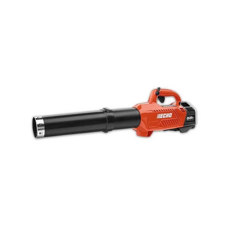 ECHO CPLB-58V2AH
