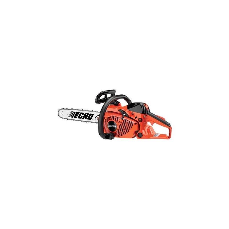 ECHO CS-361P 14"