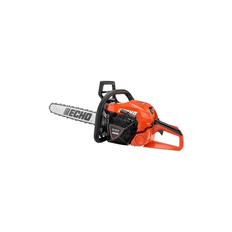 ECHO CS-4510 16"